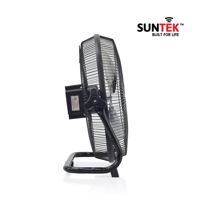 https://suntek.com.vn/QUAT SF01-06.jpg